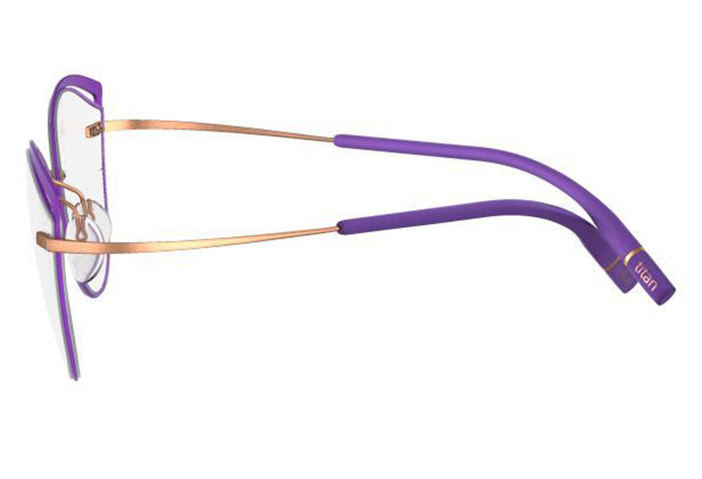 Silhouette 5518 FU 3530 - OchelariDirect