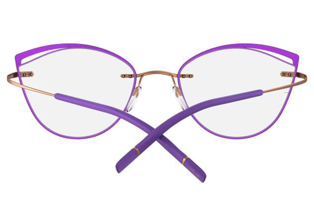 Silhouette 5518 FU 3530 - OchelariDirect