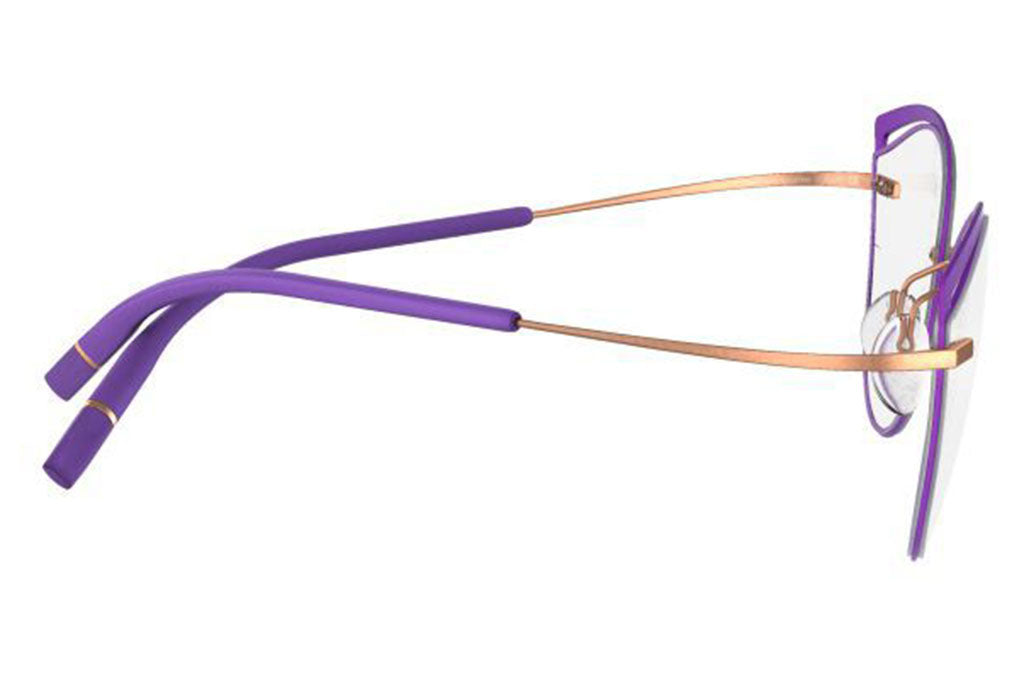 Silhouette 5518 FU 3530 - OchelariDirect