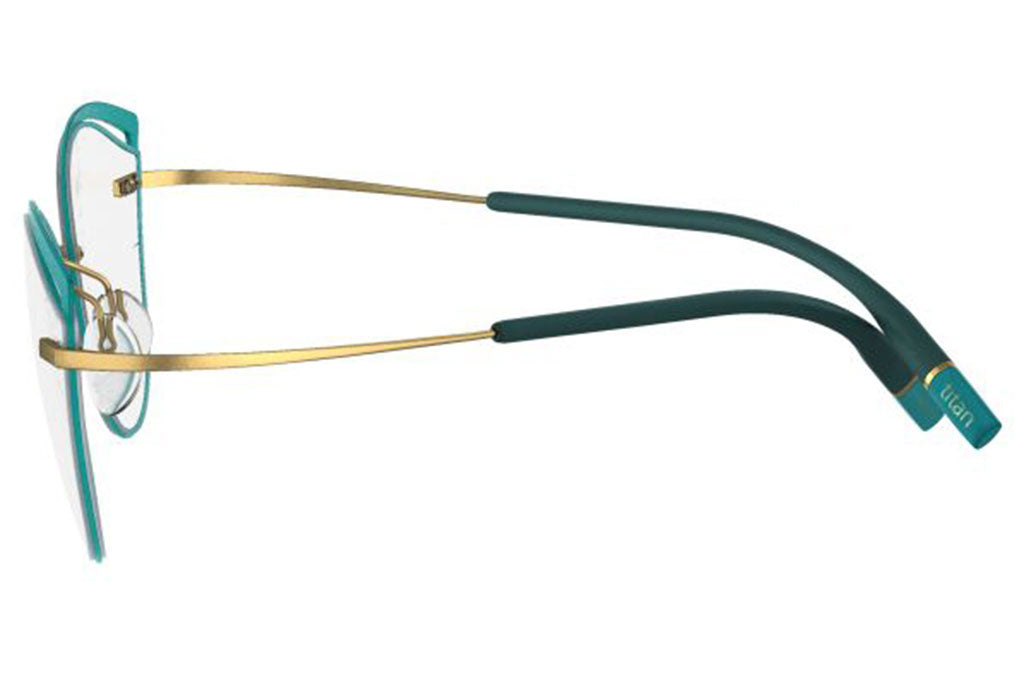 Silhouette 5518 FU 5540 - OchelariDirect