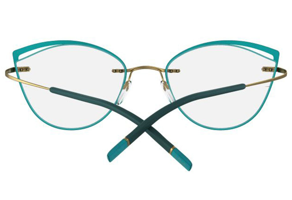 Silhouette 5518 FU 5540 - OchelariDirect