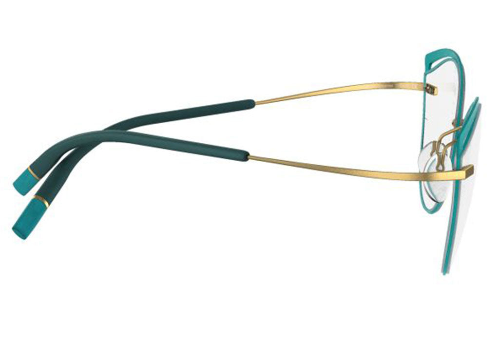 Silhouette 5518 FU 5540 - OchelariDirect