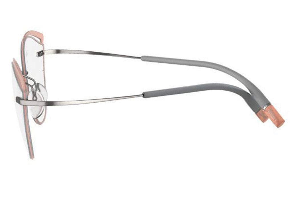 Silhouette 5518 FU 7010 - OchelariDirect