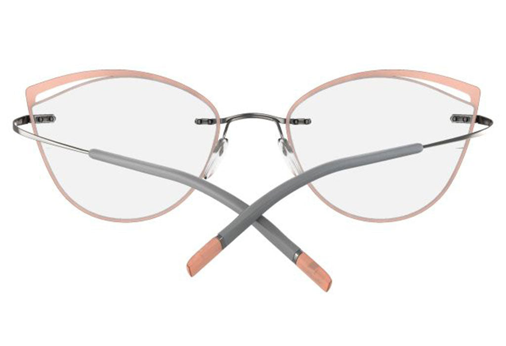 Silhouette 5518 FU 7010 - OchelariDirect