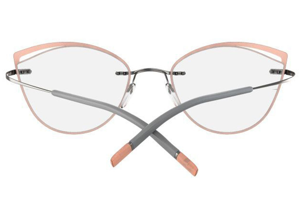 Silhouette 5518 FU 7010 - OchelariDirect