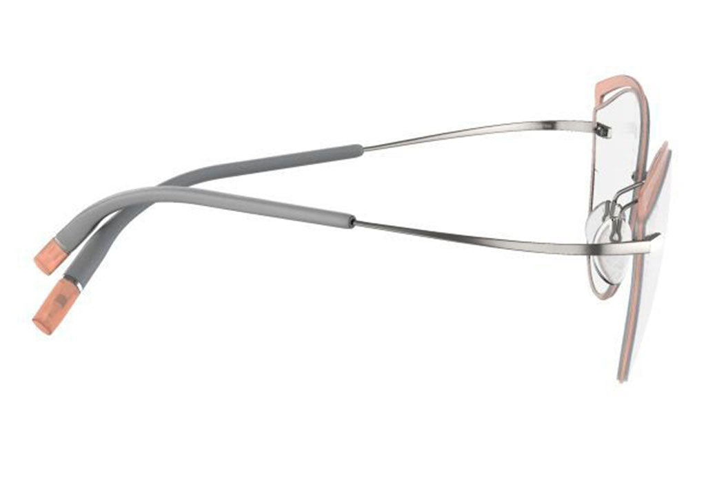 Silhouette 5518 FU 7010 - OchelariDirect