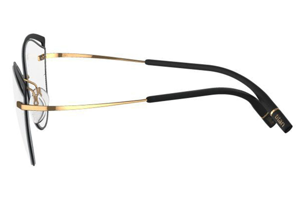 Silhouette 5518 FU 7530 - OchelariDirect