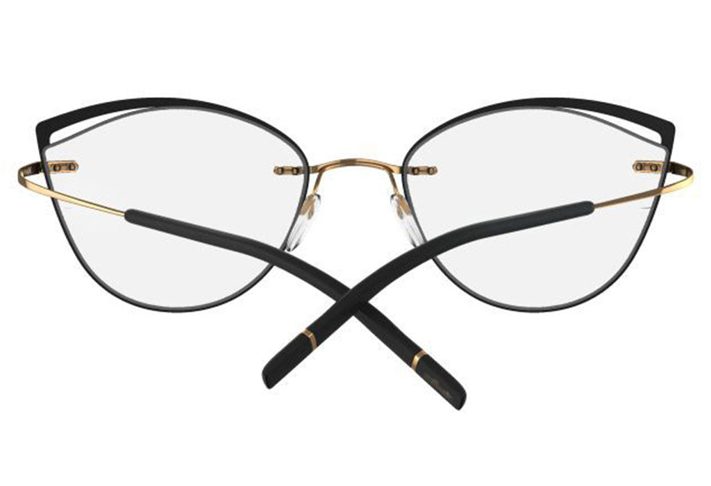 Silhouette 5518 FU 7530 - OchelariDirect