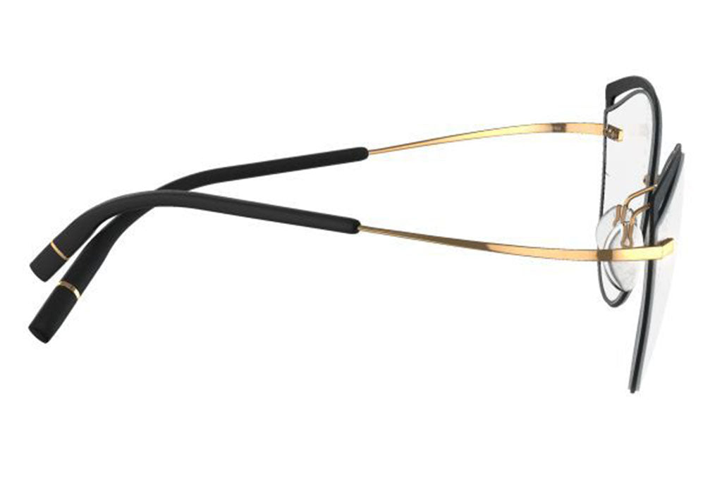 Silhouette 5518 FU 7530 - OchelariDirect