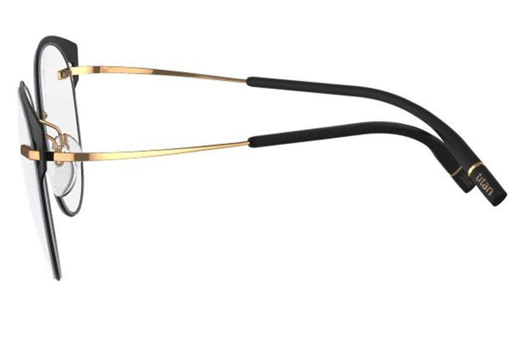 Silhouette 5518 FV 7530 - OchelariDirect