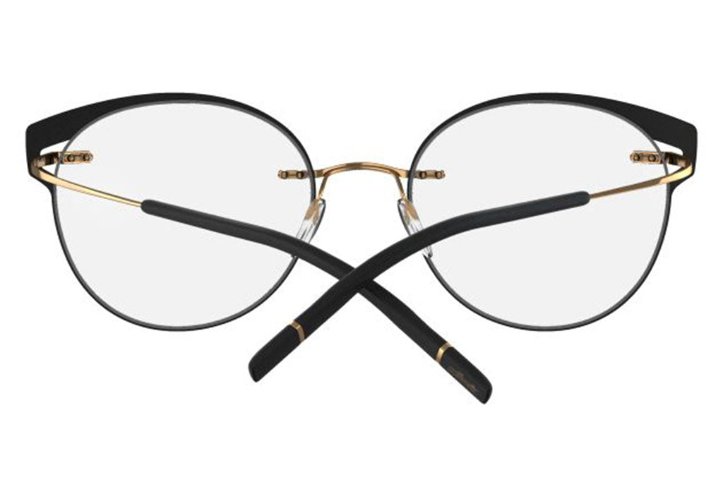 Silhouette 5518 FV 7530 - OchelariDirect