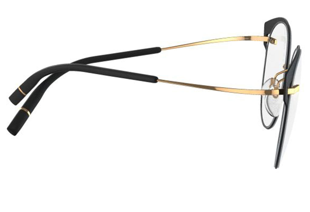 Silhouette 5518 FV 7530 - OchelariDirect