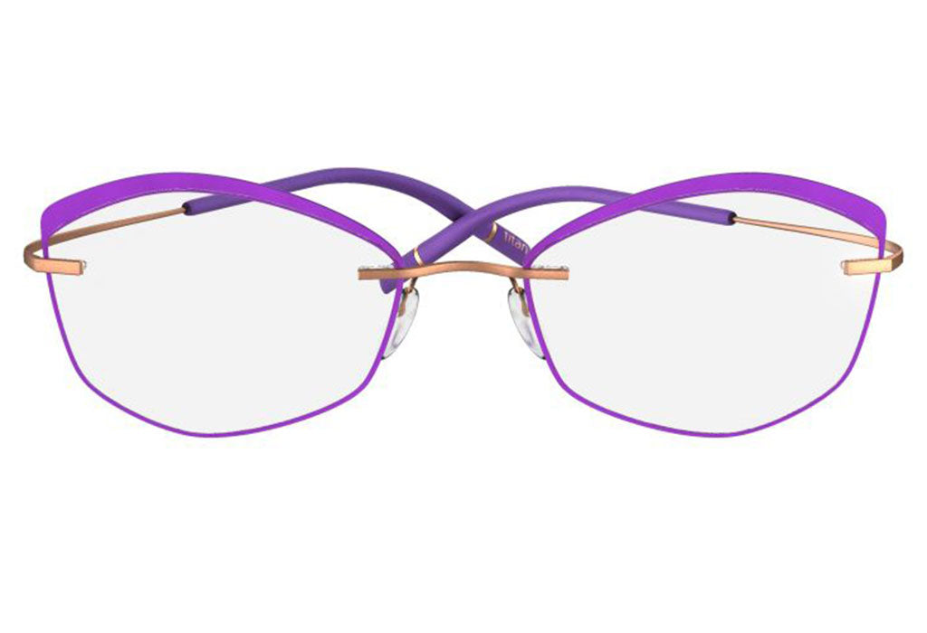 Silhouette 5518 FW 3530 - OchelariDirect