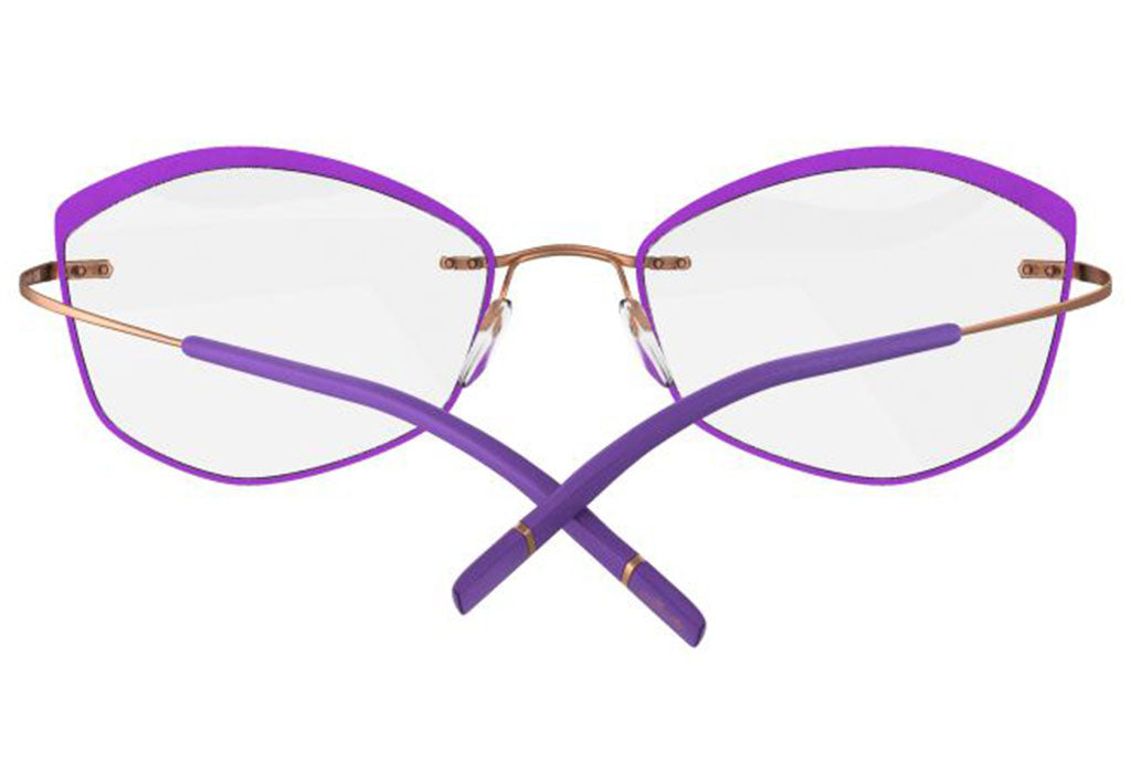 Silhouette 5518 FW 3530 - OchelariDirect