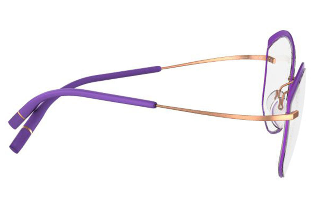 Silhouette 5518 FW 3530 - OchelariDirect