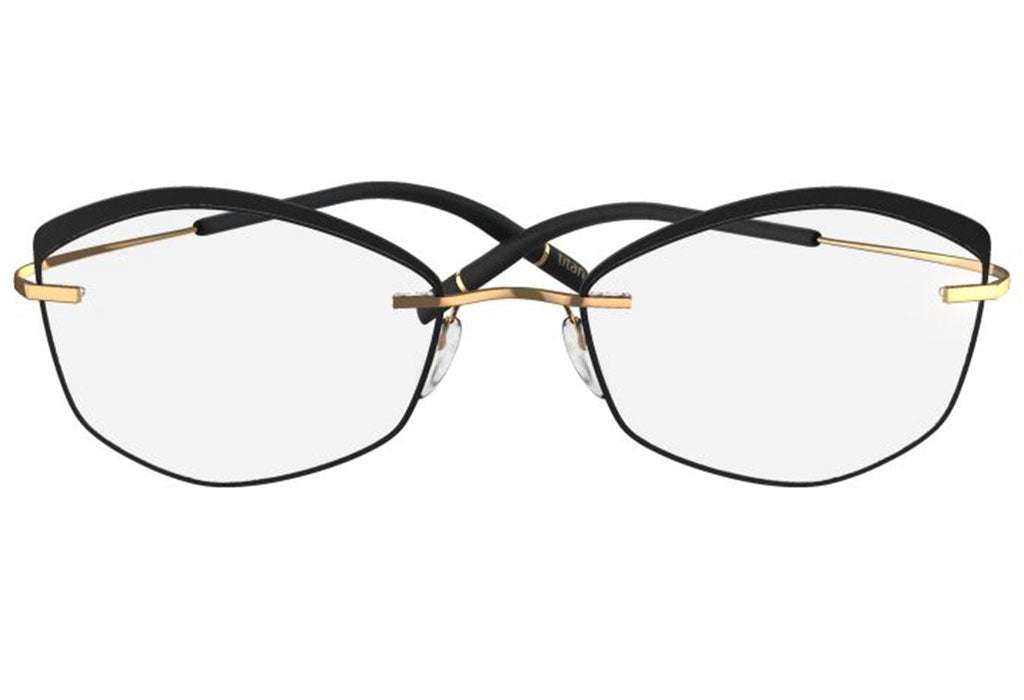 Silhouette 5518 FW 7530 - OchelariDirect