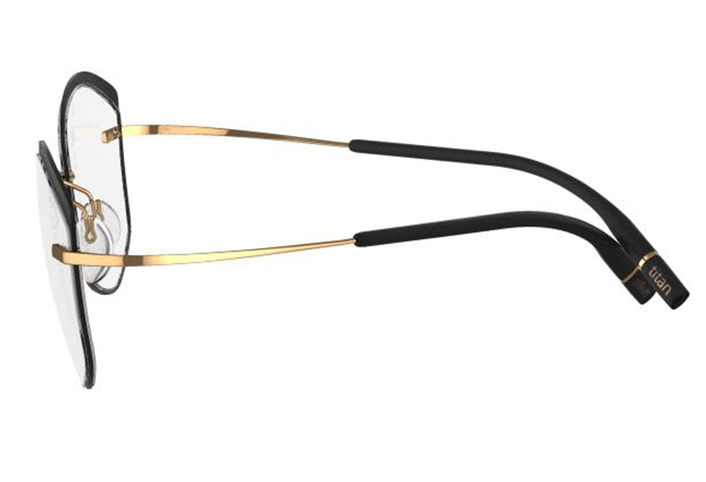 Silhouette 5518 FW 7530 - OchelariDirect