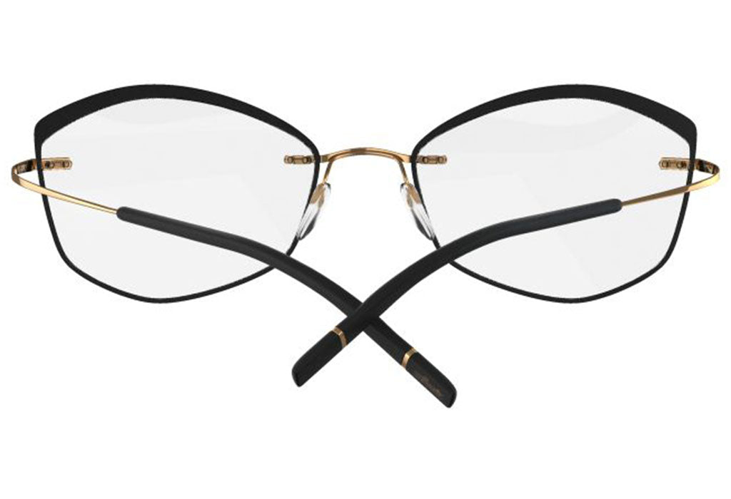 Silhouette 5518 FW 7530 - OchelariDirect