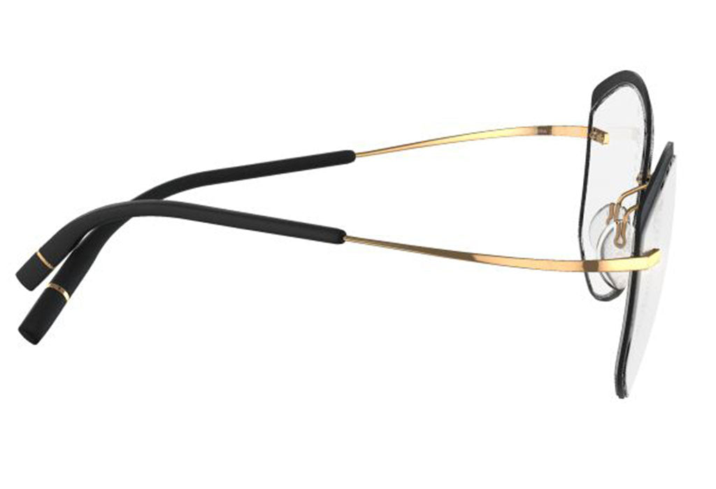 Silhouette 5518 FW 7530 - OchelariDirect