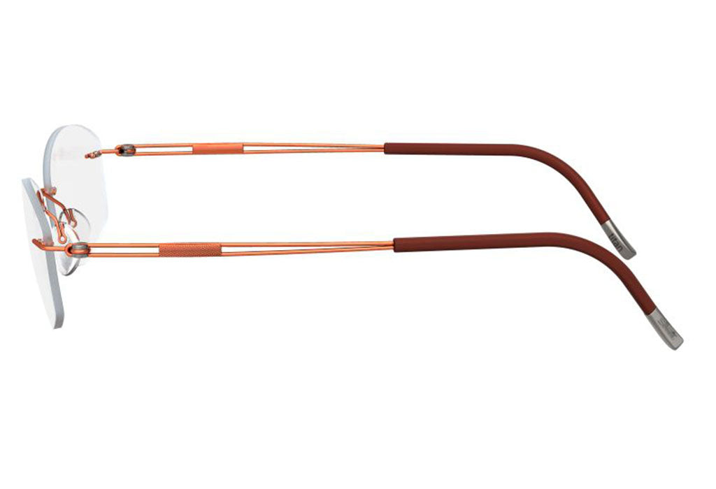 Silhouette 5521 FD 2540 - OchelariDirect