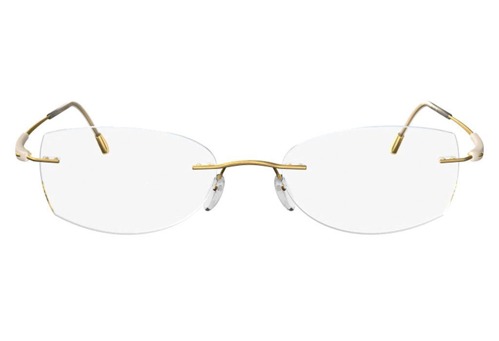 Silhouette 6780 6053 - OchelariDirect