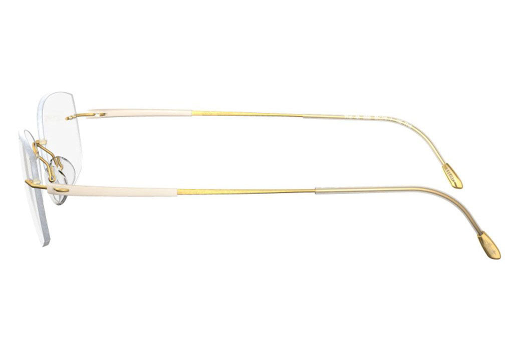 Silhouette 6780 6053 - OchelariDirect