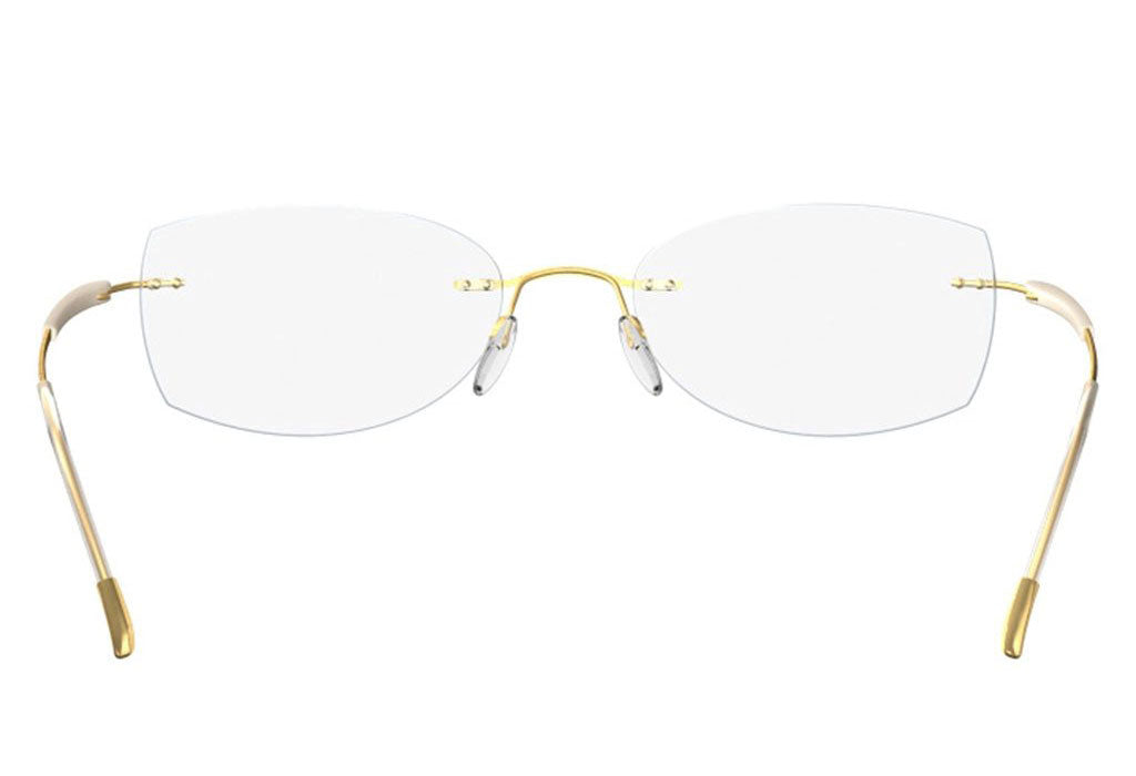 Silhouette 6780 6053 - OchelariDirect