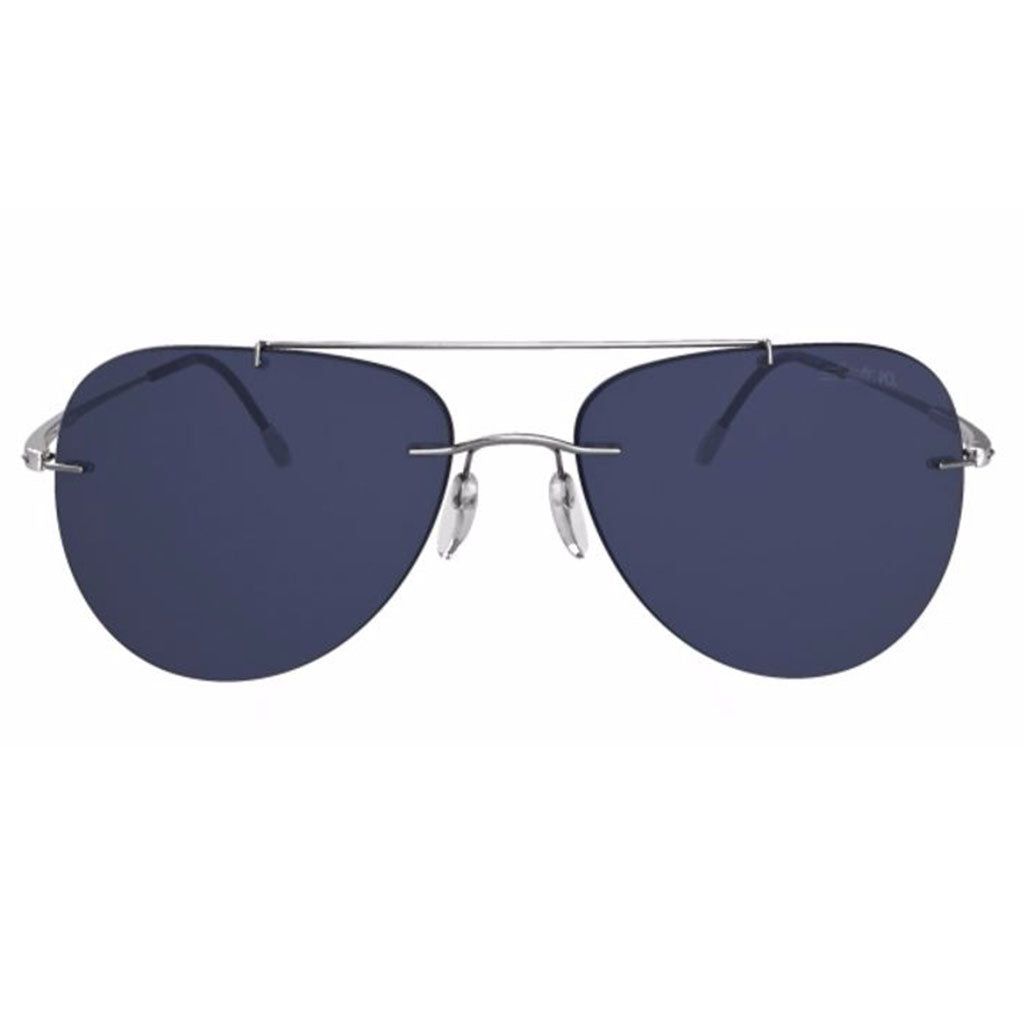 Silhouette 8142 6231 - OchelariDirect