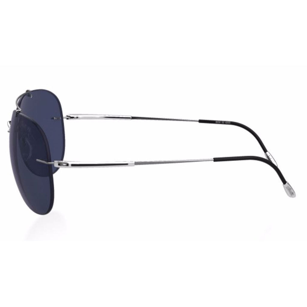 Silhouette 8142 6231 - OchelariDirect