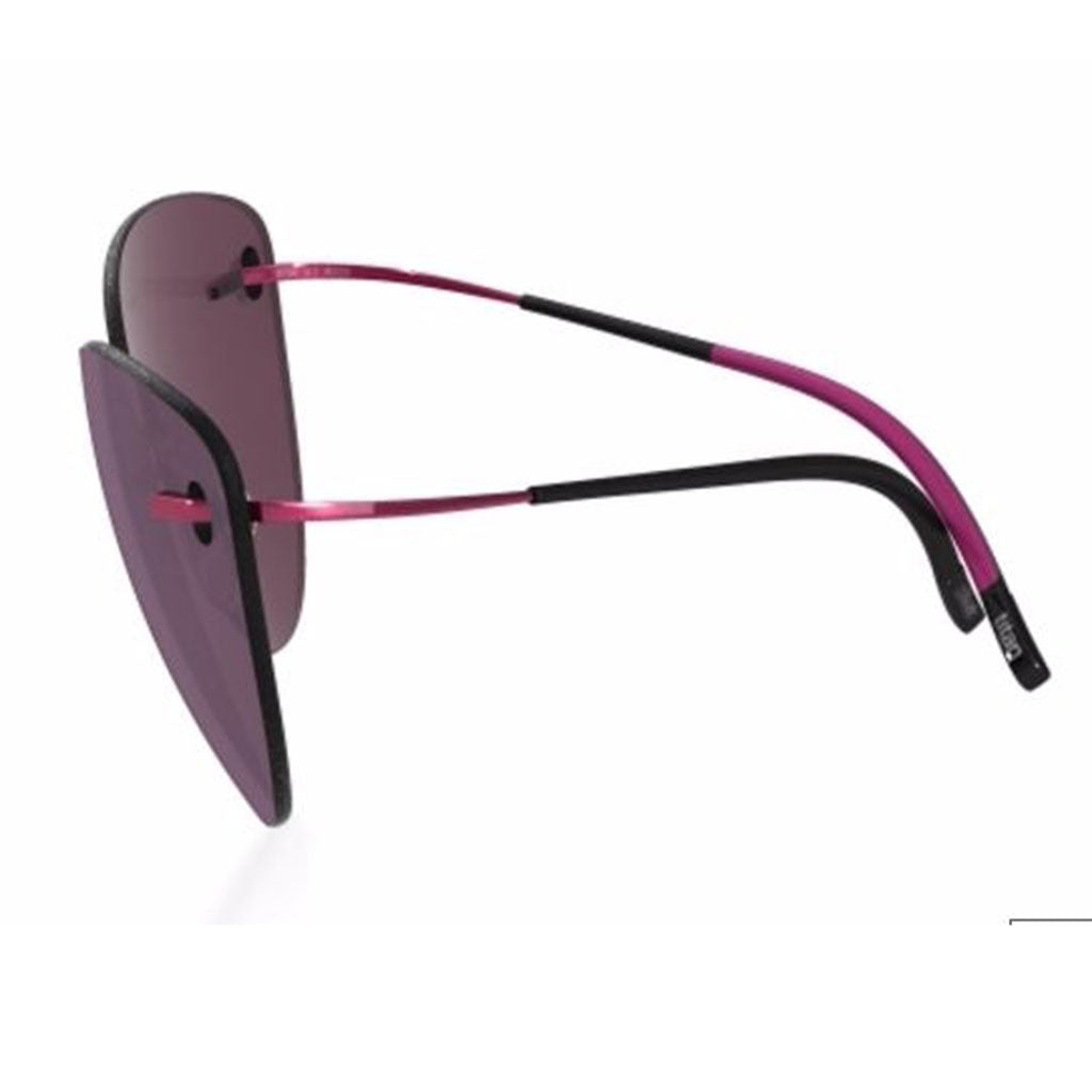 Silhouette 8154 6223 - OchelariDirect