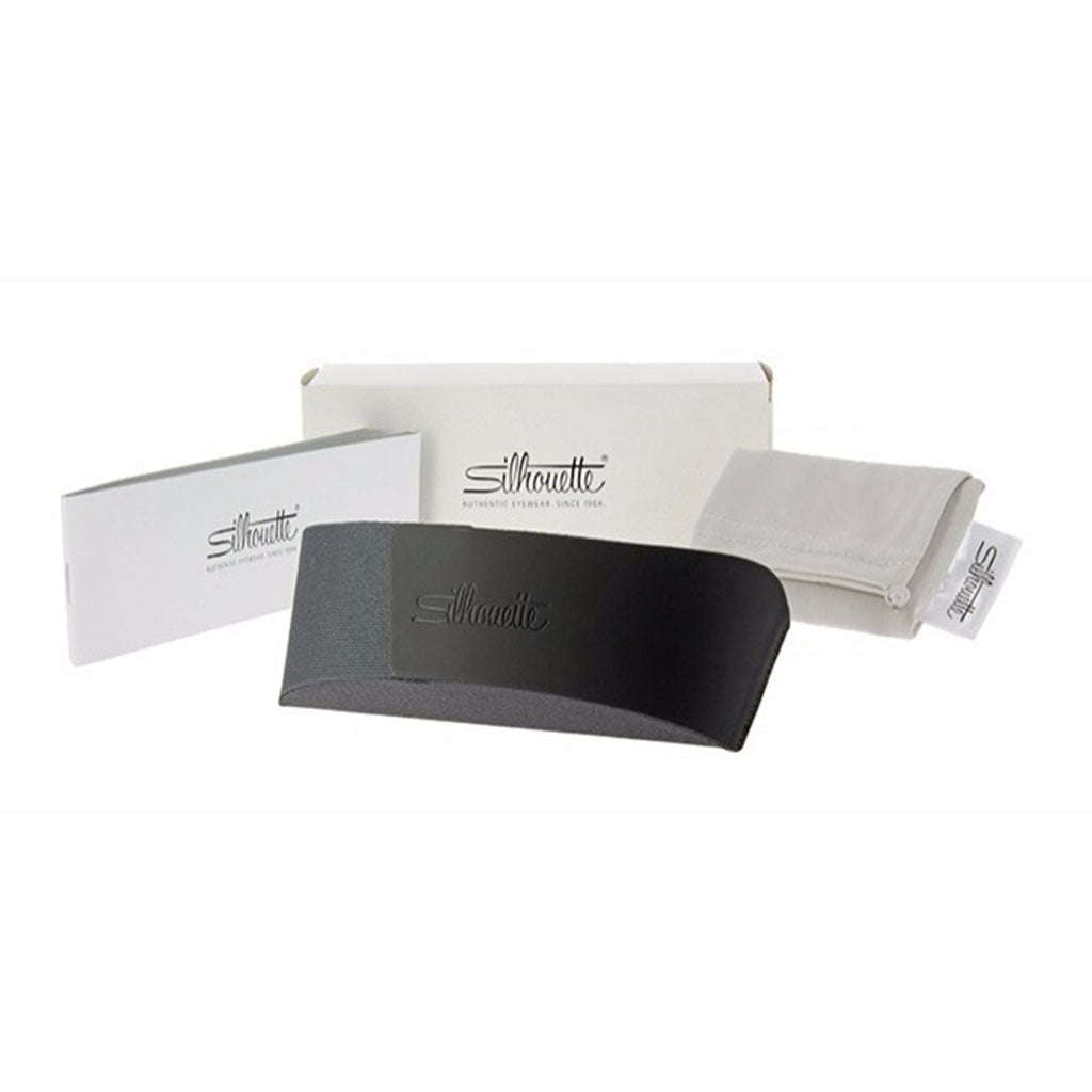 Silhouette 8154 6223 - OchelariDirect