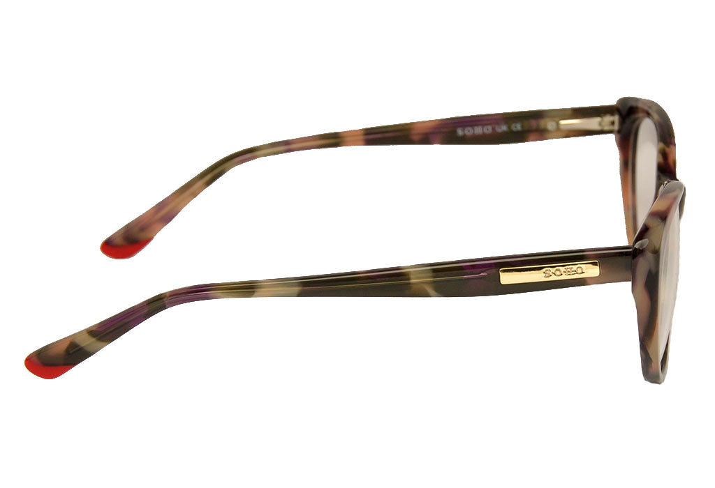 Soho SH-1102 Tortoise - OchelariDirect