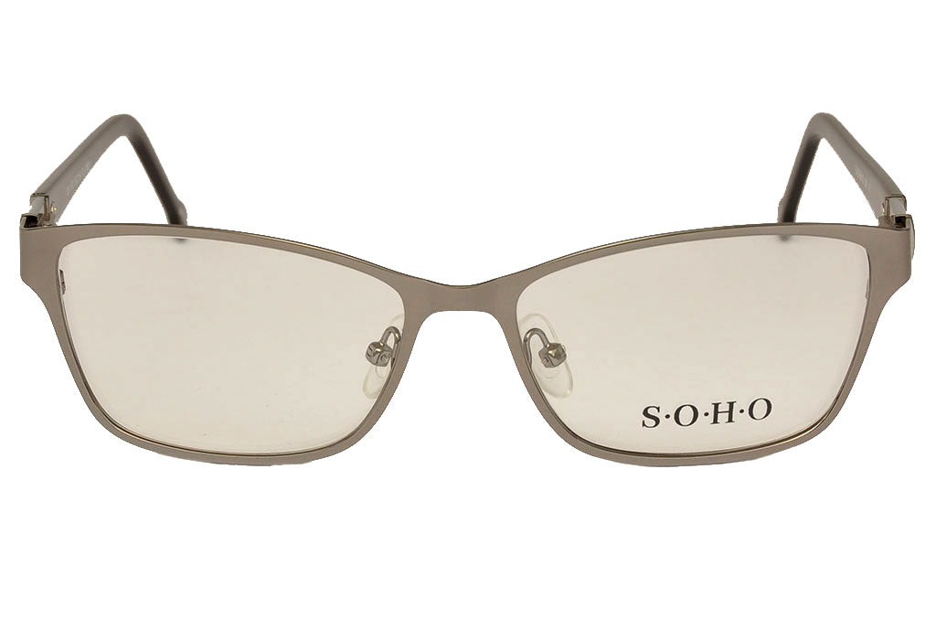 Soho SH-1103 Grey - OchelariDirect