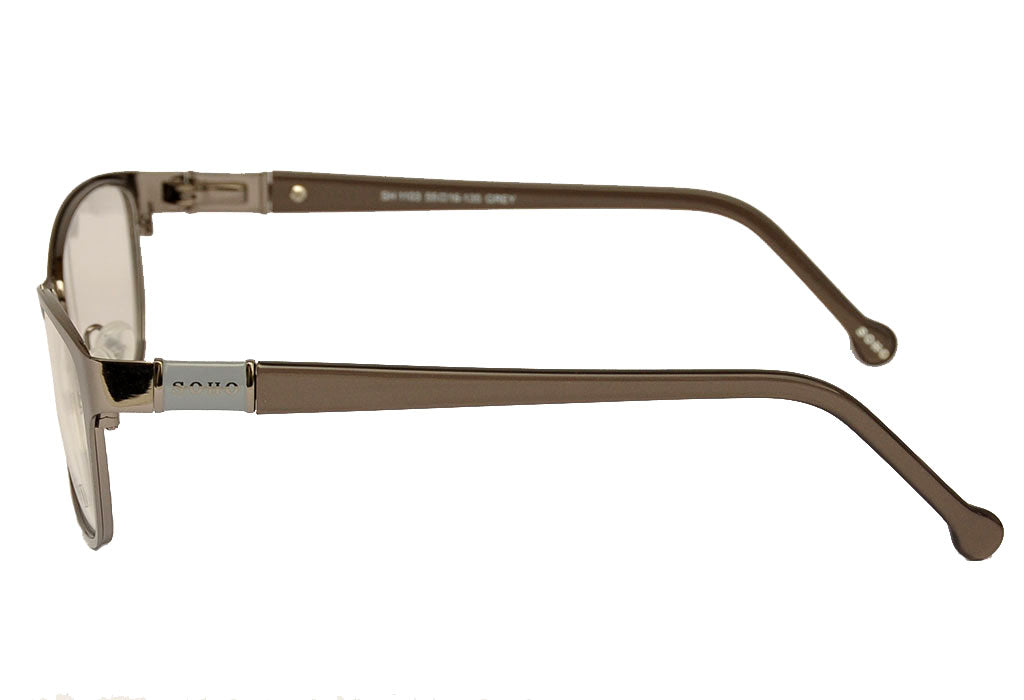 Soho SH-1103 Grey - OchelariDirect