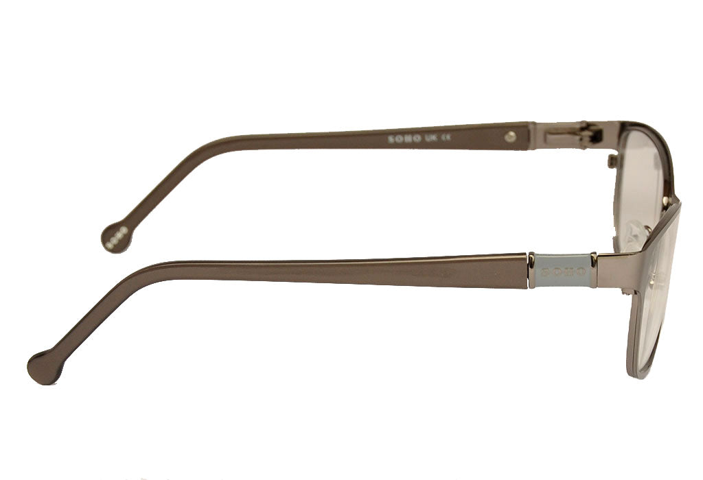 Soho SH-1103 Grey - OchelariDirect