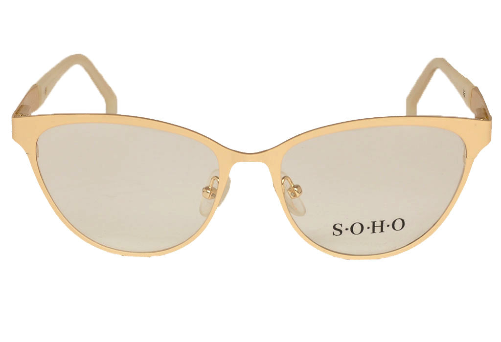Soho SH-1108 Beige - OchelariDirect