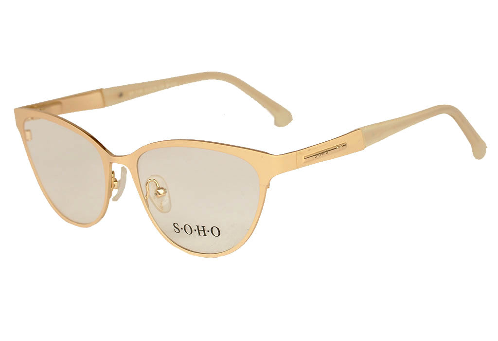 Soho SH-1108 Beige - OchelariDirect