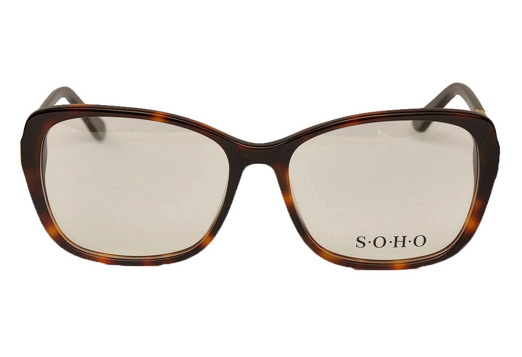 Soho SH-1109 Tortoise - OchelariDirect