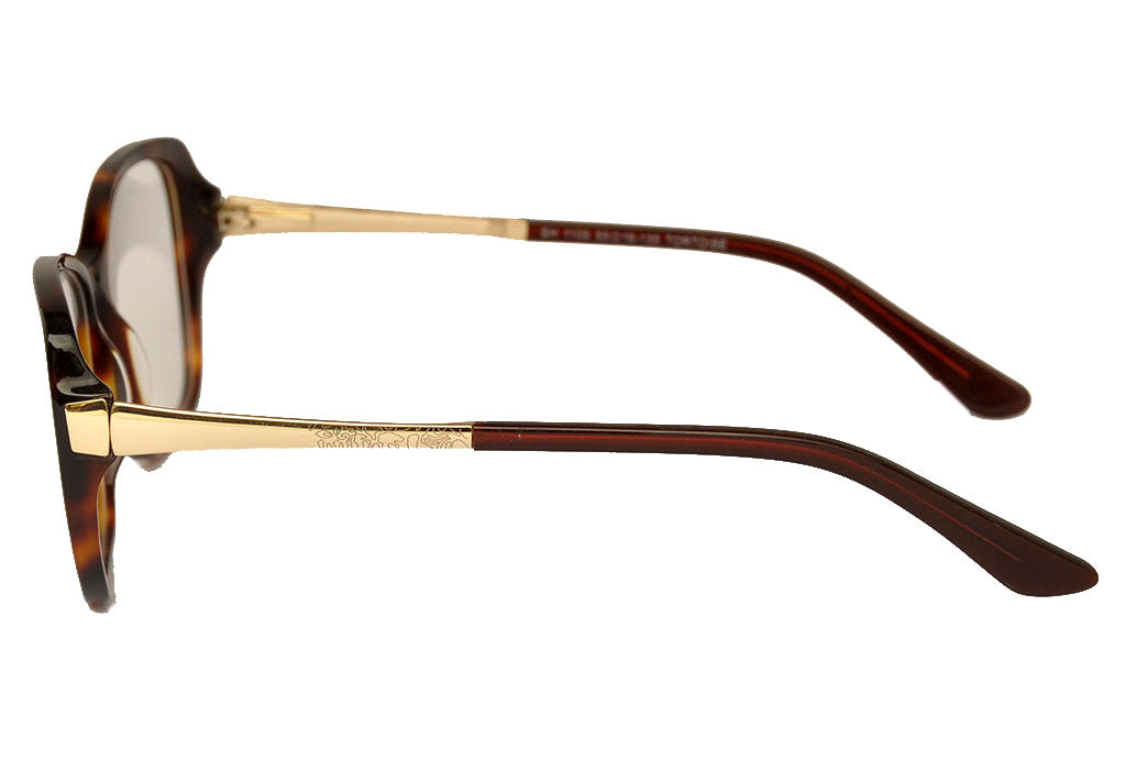 Soho SH-1109 Tortoise - OchelariDirect