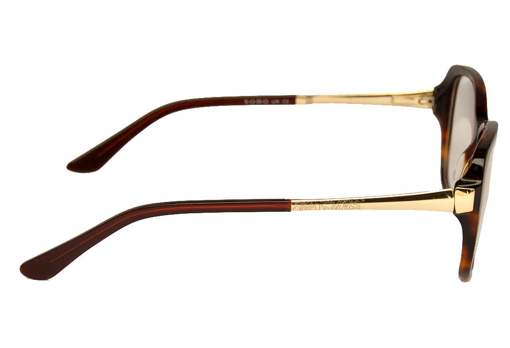Soho SH-1109 Tortoise - OchelariDirect
