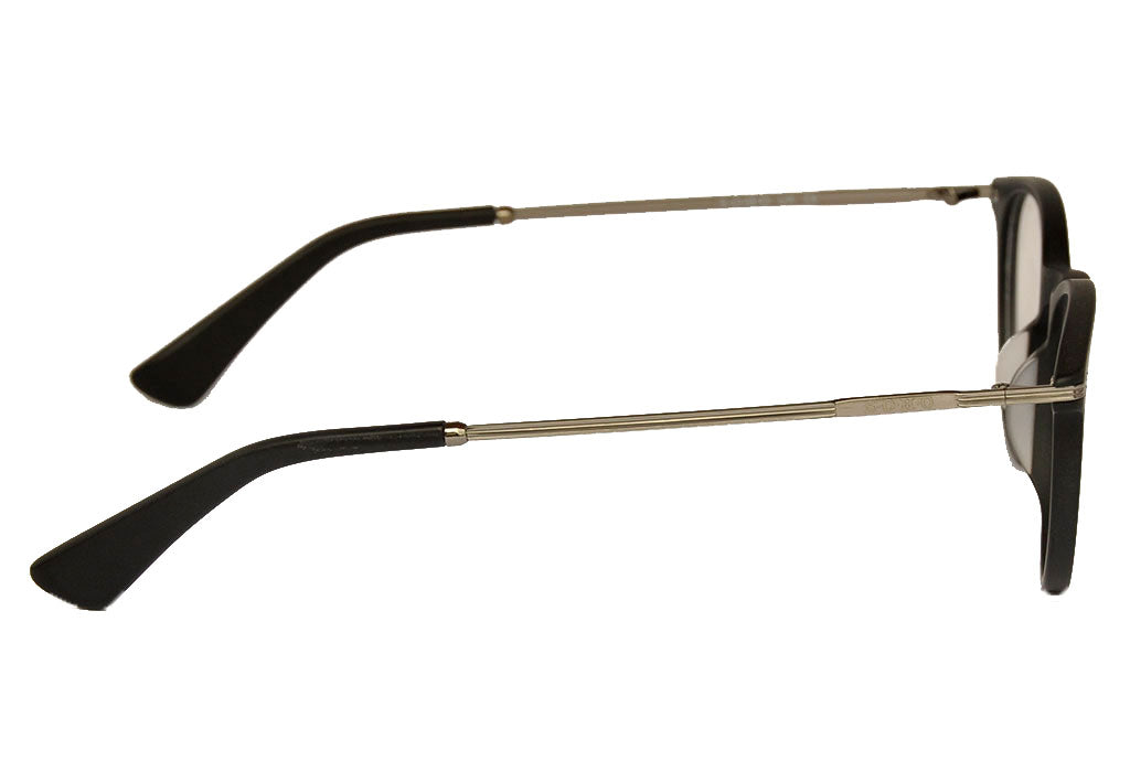 Soho SH-1137 Black - OchelariDirect