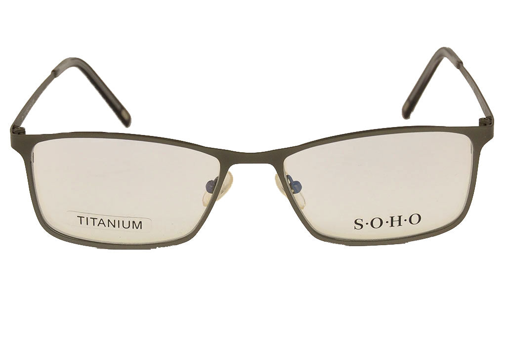 Soho SH-2135 Gun - OchelariDirect