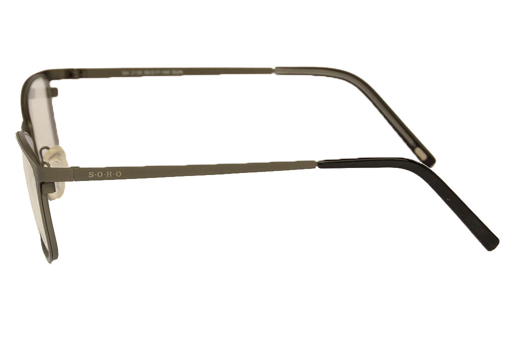 Soho SH-2135 Gun - OchelariDirect