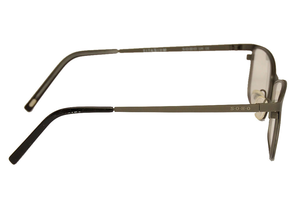 Soho SH-2135 Gun - OchelariDirect