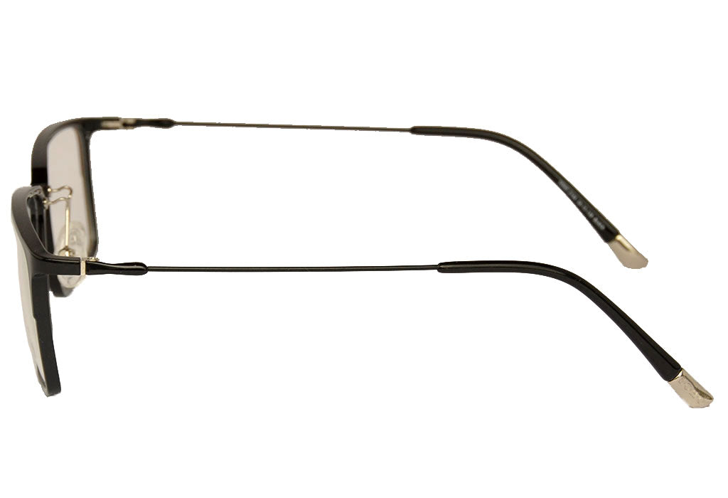 Soho SH-2144 Black - OchelariDirect