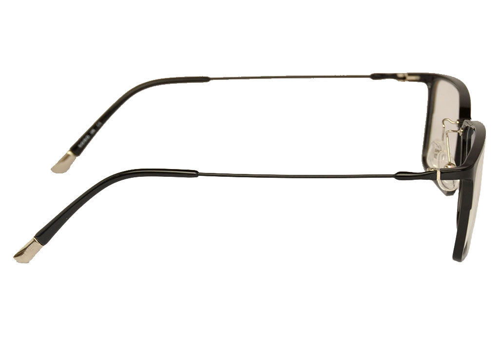 Soho SH-2144 Black - OchelariDirect