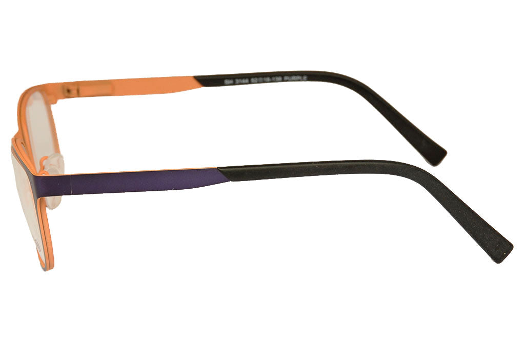 Soho SH-3144 Purple - OchelariDirect