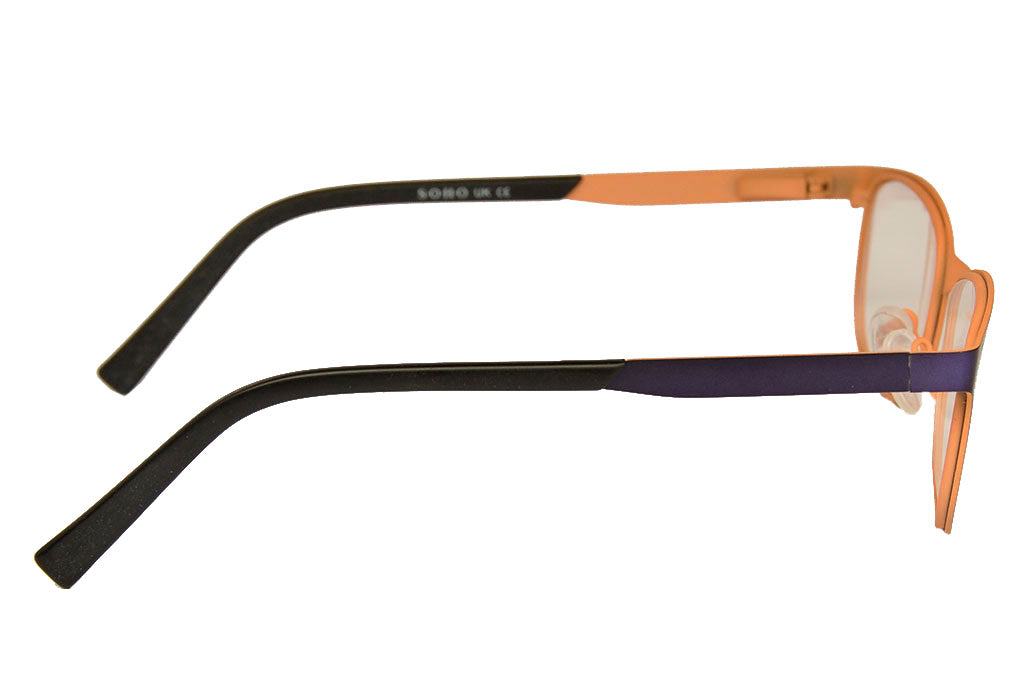 Soho SH-3144 Purple - OchelariDirect