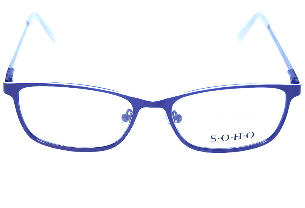 Soho SH-3145 PURPLE