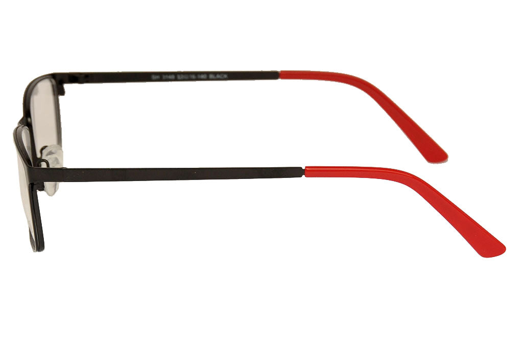 Soho SH-3148 Black - OchelariDirect